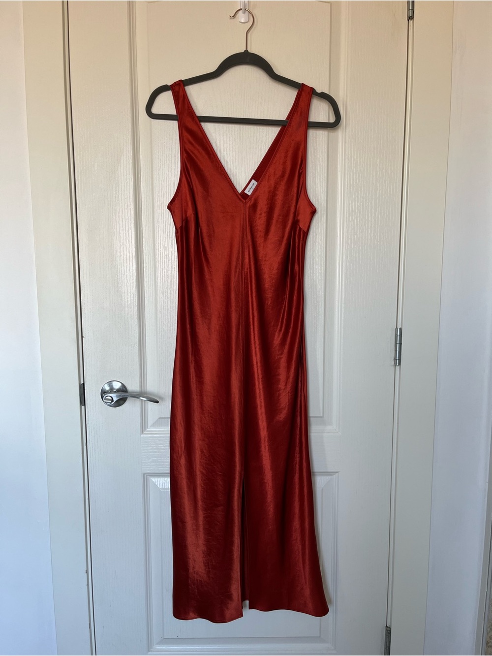 Artizia Babaton Caspar Dress